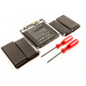 CoreParts Laptop Battery Reference: MBXAP-BA0041