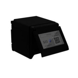 Seiko Instruments POS PRINTER RP-F10 BT/USB-A Reference: 22450122