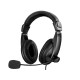 Sandberg Saver USB Headset Large Reference: 325-27