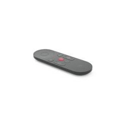 Logitech Rally Bar remote control Reference: W127041241