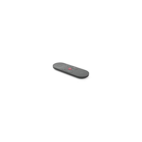 Logitech Rally Bar remote control Reference: W127041241