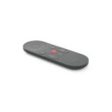 Logitech Rally Bar remote control Reference: W127041241