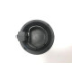 Charge Amps Halo handle holder type 2 Référence: CA-100322