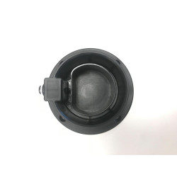 Charge Amps Halo handle holder type 2 Référence: CA-100322