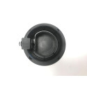 Charge Amps Halo handle holder type 2 Référence: CA-100322