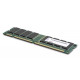 IBM 8GB DDR3 1600MHz LP RDIMM Reference: 00D5038