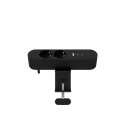 MicroConnect Multi Desktop Power Socket 2 Référence: W129018859