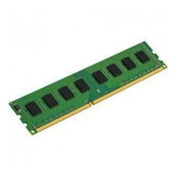 CoreParts 16GB Memory Module Reference: MMKN048-16GB