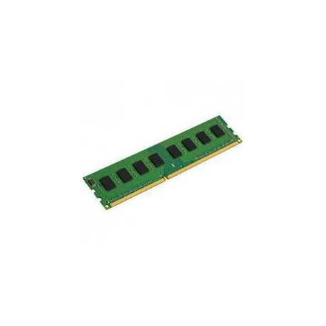 CoreParts 16GB Memory Module Reference: MMKN048-16GB