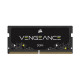 Corsair SO D4 2400 16GB C16 Ven 1x16GB Référence: CMSX16GX4M1A2400C16