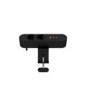 MicroConnect Multi Desktop Power Socket 2 Référence: W129018860