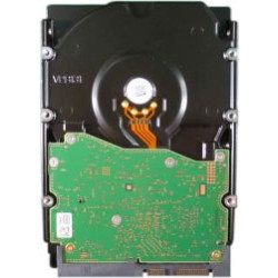 Dell 8TB 7.2K 12G 3.5INCH SAS HDD Référence: W127121757 