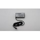 Lenovo AC_ADAPTER Référence: W128099472
