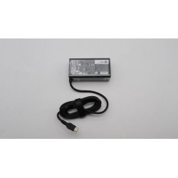 Lenovo AC_ADAPTER Référence: W128099472