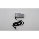 Lenovo AC_ADAPTER Référence: W128099472