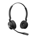 Jabra Engage Headset Stereo, Reference: W128276576