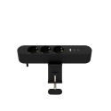MicroConnect Multi Desktop Power Socket 3 Référence: W129018861