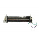 HP Fuser Unit 220 V Reference: RM2-6436-000CN