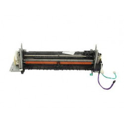 HP Fuser Unit 220 V Reference: RM2-6436-000CN