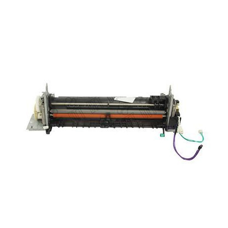 HP Fuser Unit 220 V Reference: RM2-6436-000CN