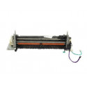 HP Fuser Unit 220 V Reference: RM2-6436-000CN