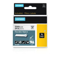 DYMO RHINO Flexible Nylon Reference: 18489