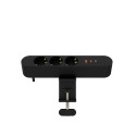 MicroConnect Multi Desktop Power Socket 3 Référence: W129018862