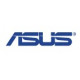 Asus ADAPTER 120W 19V 3PIN Reference: W126013150