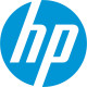 HP 23.8-inch IPS Full HD monitor Reference: W126817206