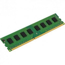 CoreParts 16GB Memory Module Reference: MMKN122-16GB