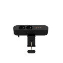 MicroConnect Multi Desktop Power Socket 2 Référence: W129018864