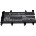 CoreParts Laptop Battery for Asus Reference: MBXAS-BA0060