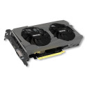 Inno3D Geforce Rtx 3050 Twin X2 Oc Référence: W129353296