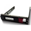 MicroStorage 3.5 LFF Hot Plug Tray Reference: KIT258
