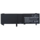 CoreParts Laptop Battery for Asus Reference: MBXAS-BA0082