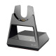Poly Voyager Office Base CB7222-M Référence: W126823505