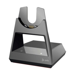 Poly Voyager Office Base CB7222-M Référence: W126823505