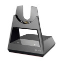 Poly Voyager Office Base CB7222-M Référence: W126823505