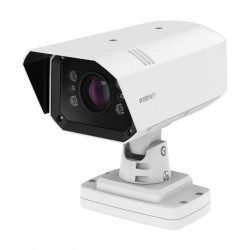 Hanwha T Series Road AI 3MP High Référence: W128327835