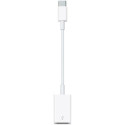 Apple USB-C TO USB ADAPTER Reference: MJ1M2ZM/A
