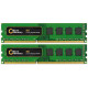 CoreParts 8GB Memory Module Reference: MMKN043-8GB