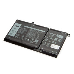 Dell 40Wh 3-cell Lithium-Ion Référence: W125709383