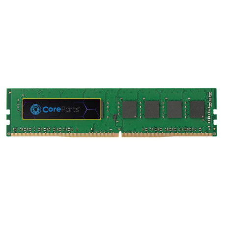 CoreParts 8GB Memory Module Reference: MMKN064-8GB