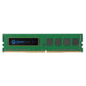 CoreParts 8GB Memory Module Reference: MMKN064-8GB