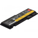 MicroBattery Laptop Battery for Lenovo Reference: MBI2322