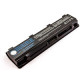 MicroBattery Laptop Battery for Toshiba Reference: MBI2336