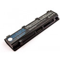 MicroBattery Laptop Battery for Toshiba Reference: MBI2336