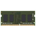 HP SoDIMM 16GB DDR4-3200 Samsung Reference: W126103792
