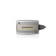 IOGEAR 16 ft. USB 2.0 A-A Booster Référence: GUE216