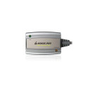 IOGEAR 16 ft. USB 2.0 A-A Booster Référence: GUE216